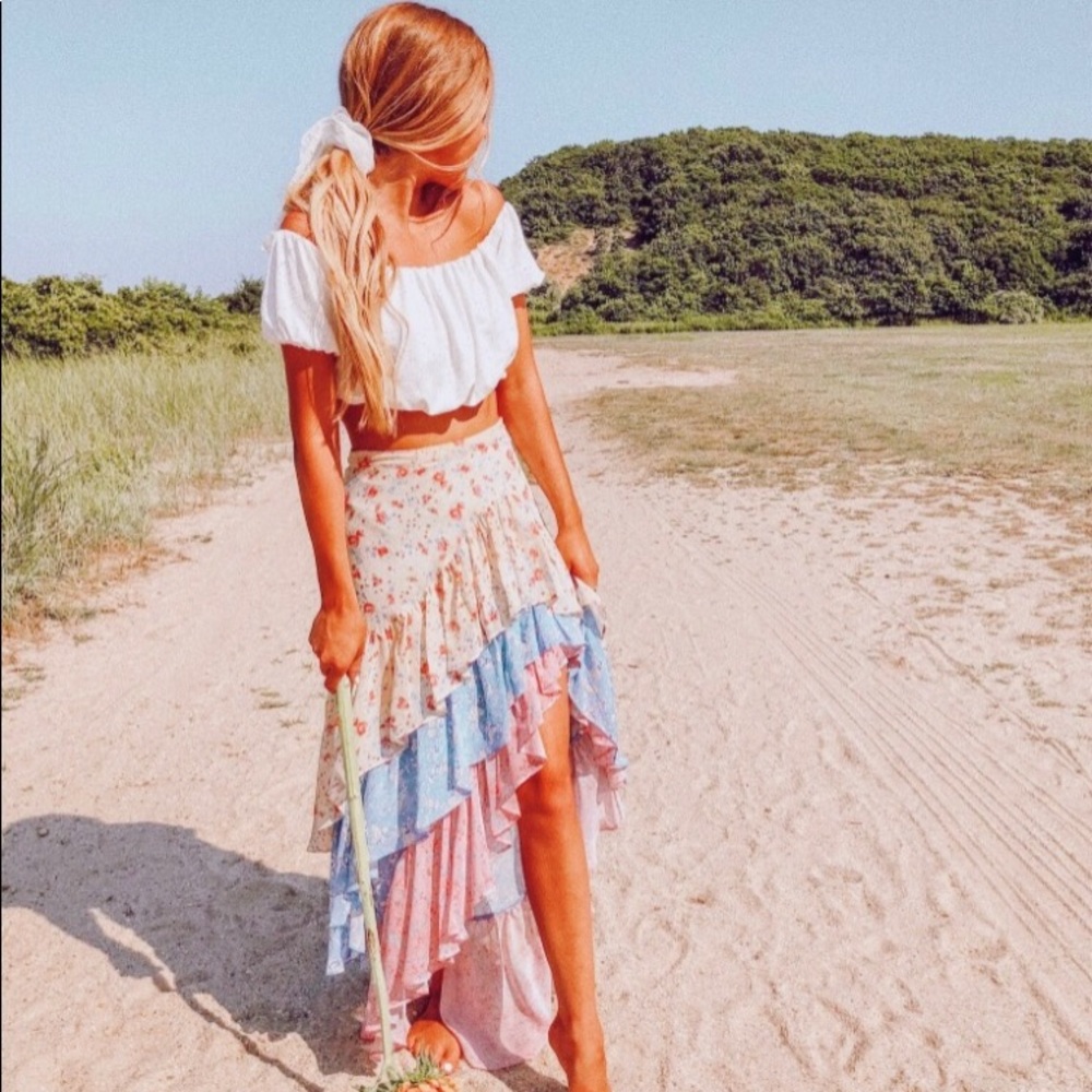 MAJOR ISO FOR THIS SKIRT !!!!